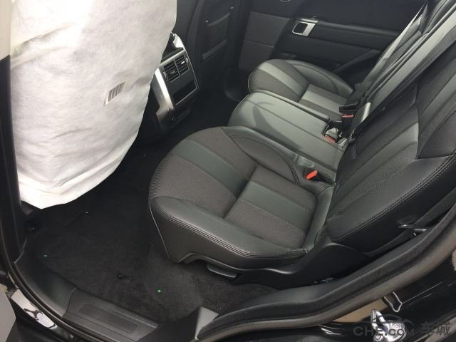 t016d6b4e75dbf75152.jpg?size=640x480