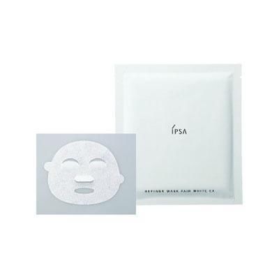 日本敏感肌肤护肤品牌排行榜