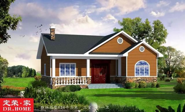 2018年宅基地新政策出来,快抓紧时间建房