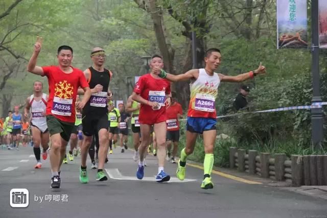 【寻找美善浦口人】浦口有位不忘军人本色的现