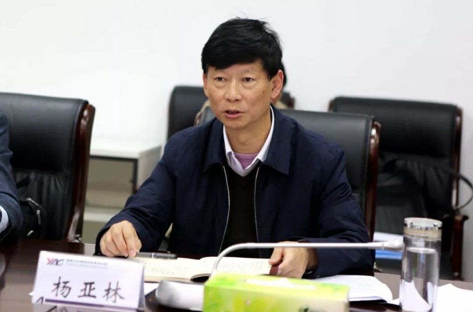 昭通新机场迁建,这些事宜已与云南机场集团达