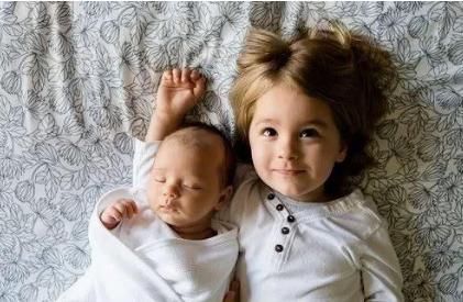 国家鼓励农民生二胎,不生的话,后悔就来不及了