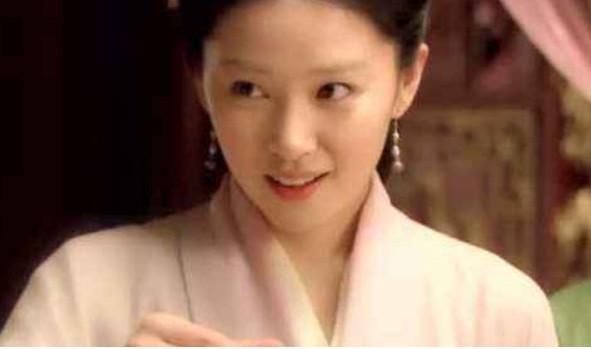 古代通房丫头命运凄惨,白天要照顾少爷,晚上