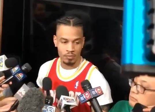 火箭G6不敌勇士进抢七,火箭主场作战信心十足