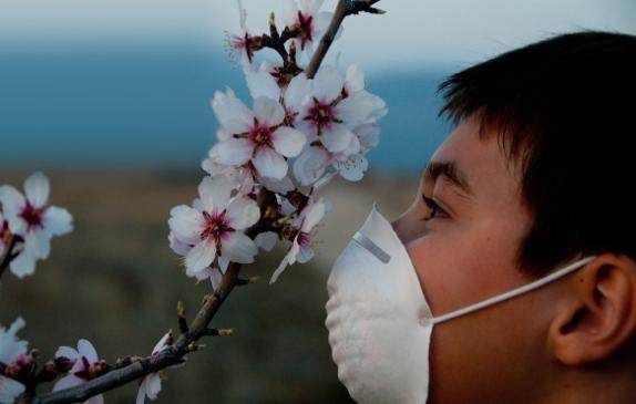 7天治好我孩子过敏性鼻炎的(食疗偏方)值得试