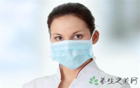 痉挛性斜颈的原因