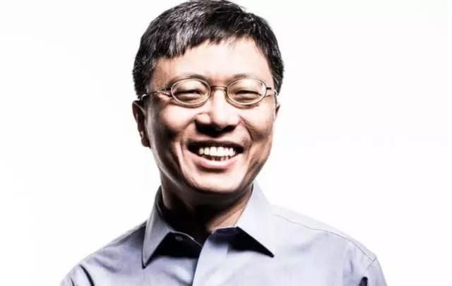 传快手新一轮10亿美元\/嘀嗒指责滴滴二选一\/小