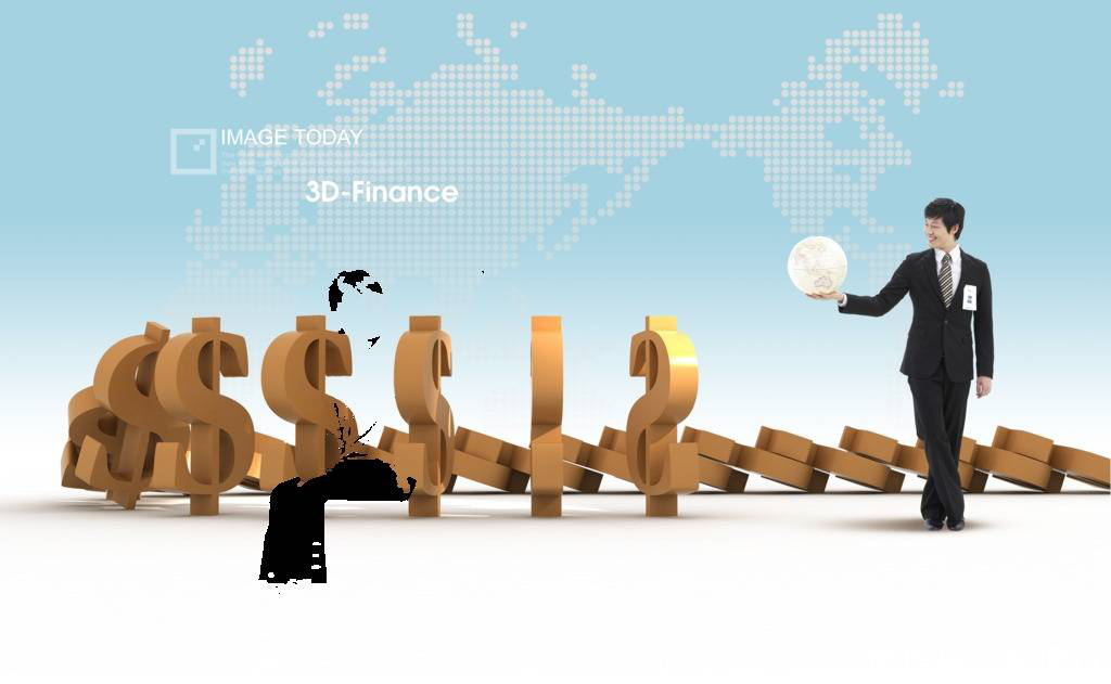 2018年p2p理财平台排名 P2P理财平台前十名