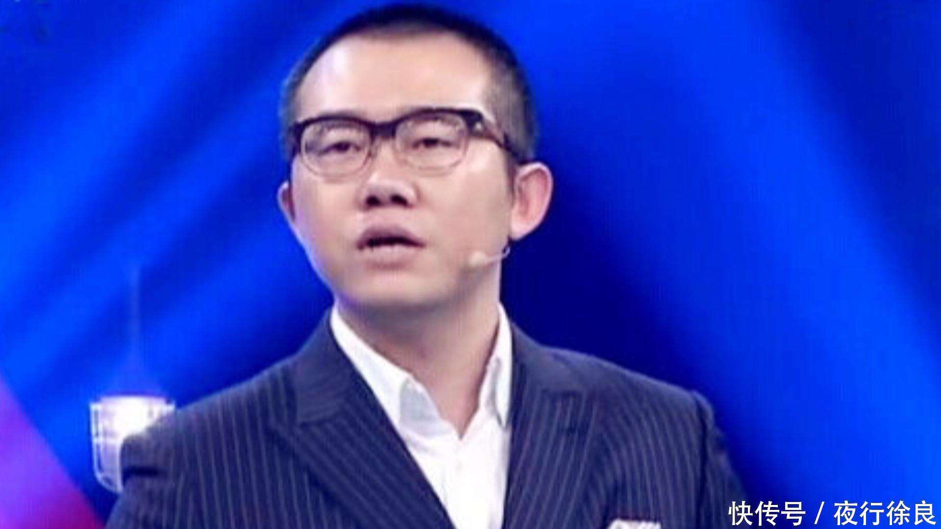 怎么看待《爱情保卫战》这个综艺节目的导师涂