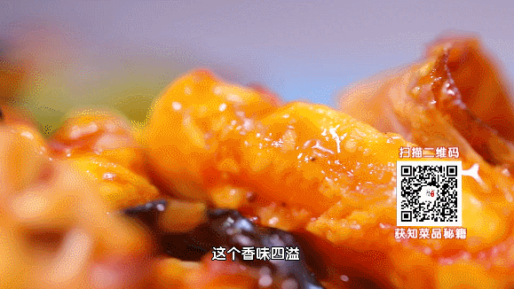 煎荷包蛋时,热油还是凉油煎?大厨这样做,又圆又嫩还不粘锅! 煎荷包蛋时,热油还是凉油煎?大厨这样做,又圆又嫩还不粘锅!