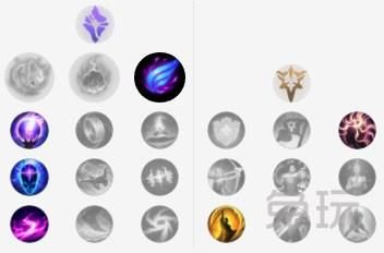 LOL新版本最好上分的五大英雄 中单位竟是这