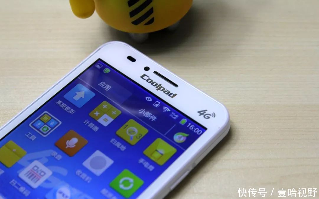 为什么我国必须要在2020年普及5G?这些好处