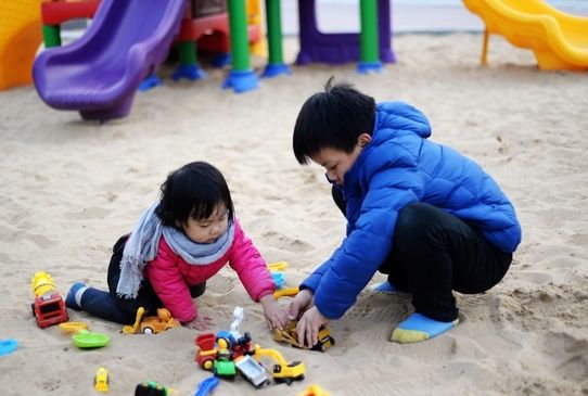 不管啥咳嗽、流鼻涕?一个万能止咳水,5分钟止