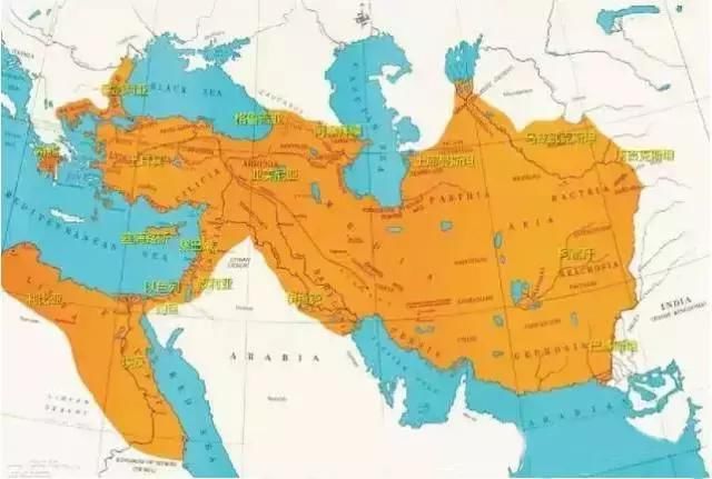 伊朗危险吗?是否值得一去,2018伊朗旅游指南