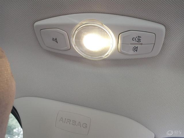 2年积蓄买心仪之车 操控灵活颜值爆表