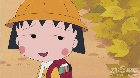 日本知名女性漫画家颜值 真美女作家现身 日本知名女性漫画家颜值 真美女作家现身