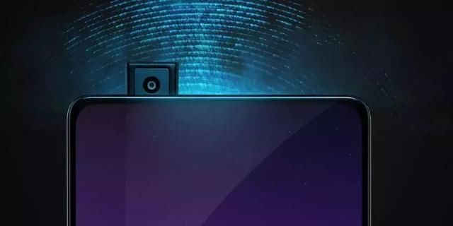 双面屏!努比亚新机带来全面屏新思路,网友:我想