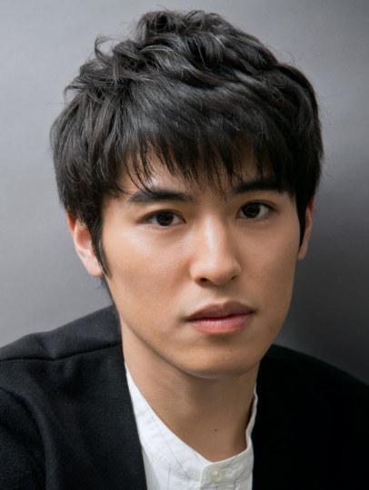 (堀井新太)
