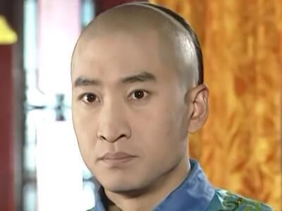 还珠格格:知道香妃受辱之后,你还记得尔康和永琪的第一反应吗?