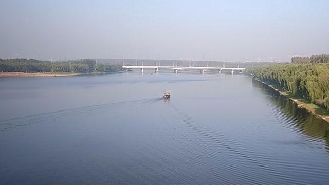 《这里是北京》20170116 运河之都古今胜地 《这里是北京》20170116 运河之都古今胜地