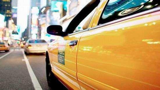 滴滴2018将爆发?单车和外卖领域很快将迎来一