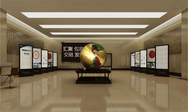 恭喜啊,河北没买房没租房的有福了!这儿的房子