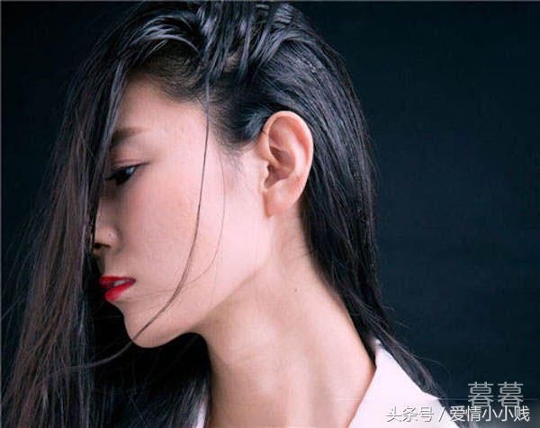 夫妻缘尽有哪些征兆,婚姻中处处充满了危机感