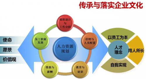 为确保长期目标实现,实施多项有效措施,通过制定能力培养计划,优化