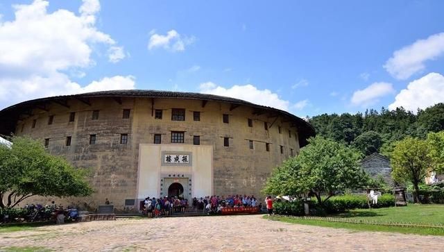 为什么福建人做生意往往能垄断整个行业?原因