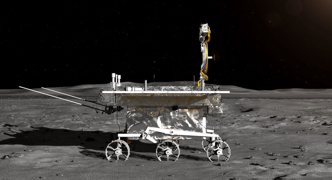 玉兔二号画 t016df6f7c7b263f34f.jpg?size=1080x587