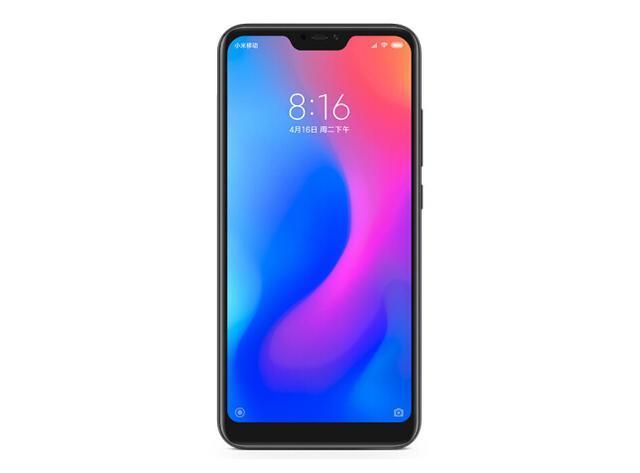 回击诺基亚X5,传小米千元新机红米note6即将来