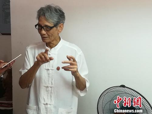 研培计划:现代职业教育实现 研培计划:现代职业教育实现