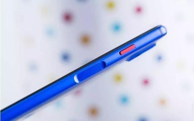 骁龙636+6G内存+变焦双摄+侧边指纹,如何看待