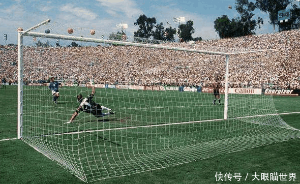 世界杯史上罚点球次数最多的球星是谁?