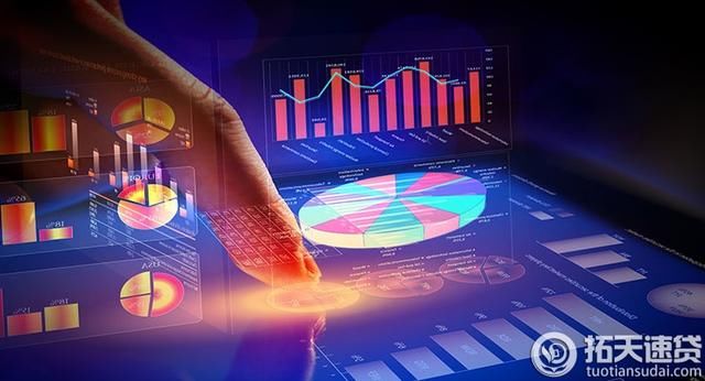 股票基金为什么会涨会跌?