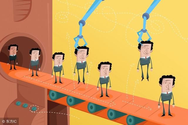 下岗工人的职工档案找不到了,即将退休了该怎