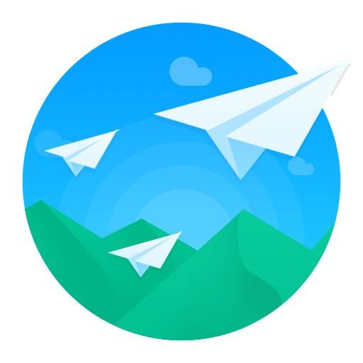 比一个木函更强大!这软件能代替手机里200个A