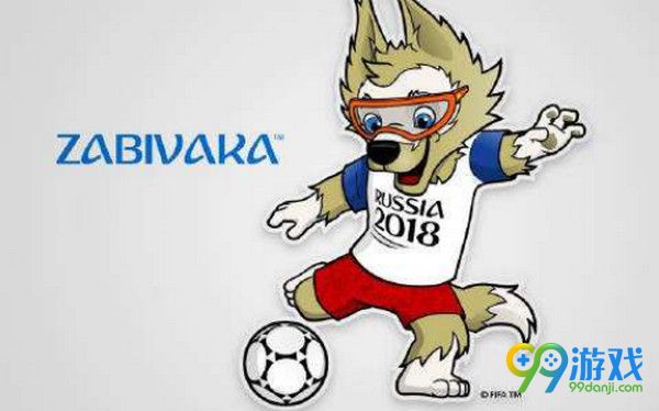 巴西vs哥斯达黎加比分预测 2018世界杯巴西vs