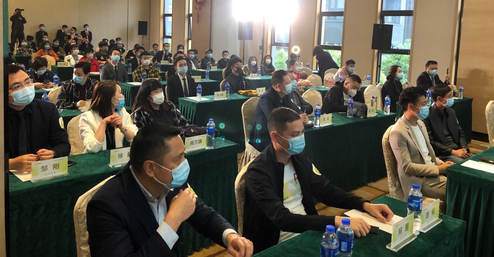 茶百乐异军突起,奶茶市场新风口!