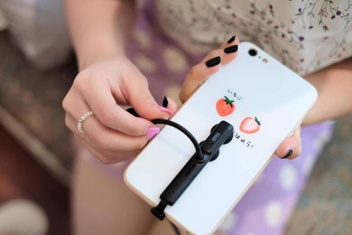 老王带你玩钓鱼 t016e4984812fca824a.jpg?size=720x480