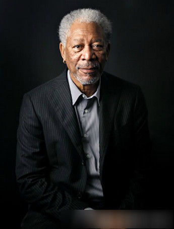 世界前十个人票房累计最高男演员,中国一人入