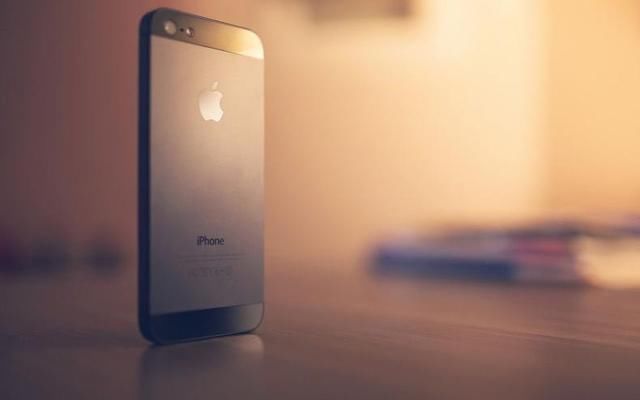 教你鉴别,iphonex是不是翻新机