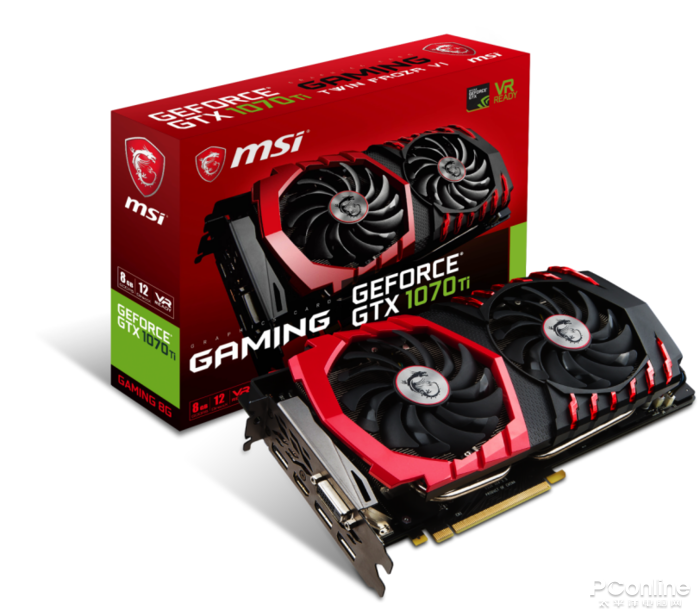 微星显卡主板-斗鱼 AAA游戏季第五季PUBG双