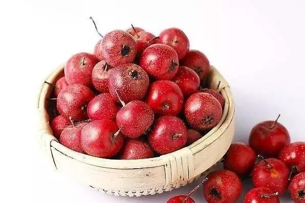 2018北京食品饮料展|健胃好食材(图1) 2018北京食品饮料展|健胃好食材(图1)