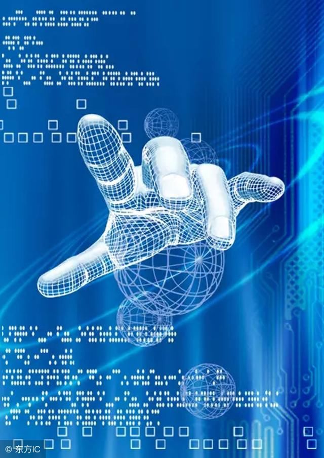 原来这就是中国在量子计算领域处于世界领先水