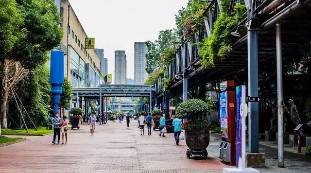 来成都旅游,你必须知道这24条潜规则