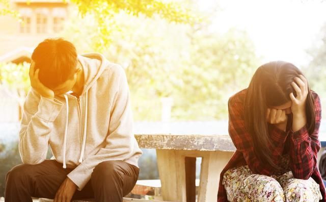 t016e5b08c49f05b5ed.jpg?size=640x396