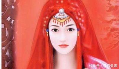 古人怎么称呼妻子,也是称为太太吗?