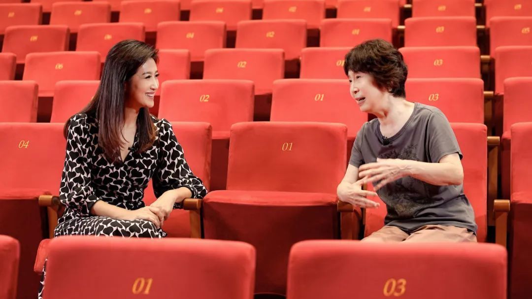 春妮的周末时光——我们的“关系” 春妮的周末时光——我们的“关系”