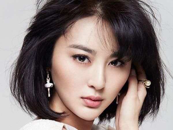 原来范冰冰拍摄《苹果》关键戏用替身,网友:怪